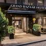 Горящие туры в отель Grand Beyazit - 4