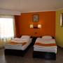 Горящие туры в отель Coral Garden Resort and Dive Centre - 1