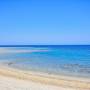 Горящие туры в отель Coral Garden Resort and Dive Centre - 5