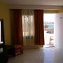 Горящие туры в отель Coral Garden Resort and Dive Centre - 3