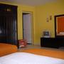 Горящие туры в отель Coral Garden Resort and Dive Centre - 2
