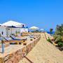 Горящие туры в отель Coral Garden Resort and Dive Centre - 6