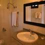 Горящие туры в отель Coral Garden Resort and Dive Centre - 4
