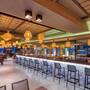 Горящие туры в отель Royalisa Palmiye Beach Hotel - 5