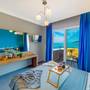 Горящие туры в отель Royalisa Palmiye Beach Hotel - 4