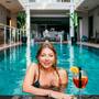 Горящие туры в отель Royalisa Palmiye Beach Hotel - 6