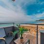 Горящие туры в отель Royalisa Palmiye Beach Hotel - 2
