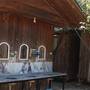 Горящие туры в отель Bayrams Tree Houses  - 2