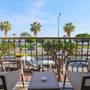 Горящие туры в отель Wien Star Hotel - 1