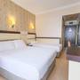 Горящие туры в отель Wien Star Hotel - 6
