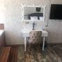 Горящие туры в отель Wien Star Hotel - 5