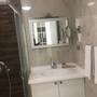 Горящие туры в отель Wien Star Hotel - 4