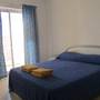 Горящие туры в отель Shamrock Apartments  - 5