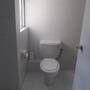 Горящие туры в отель Shamrock Apartments  - 6
