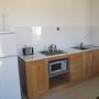 Горящие туры в отель Shamrock Apartments  - 4