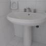 Горящие туры в отель Shamrock Apartments  - 1