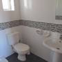 Горящие туры в отель Shamrock Apartments  - 3