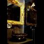 Горящие туры в отель Hypnos Design Hotel - 2