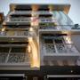Горящие туры в отель Hypnos Design Hotel - 3