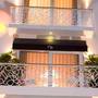 Горящие туры в отель Hypnos Design Hotel - 1