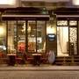 Горящие туры в отель Hypnos Design Hotel - 4
