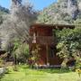 Горящие туры в отель Turkmen Tree Houses - 1