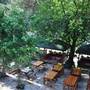 Горящие туры в отель Turkmen Tree Houses - 5
