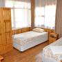 Горящие туры в отель Turkmen Tree Houses - 6