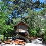 Горящие туры в отель Turkmen Tree Houses - 4