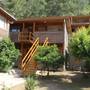 Горящие туры в отель Turkmen Tree Houses - 2