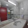 Горящие туры в отель Orient Hotel Mintur - 6