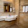 Горящие туры в отель Tiba Pyramids Hotel - 1