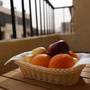 Горящие туры в отель Tiba Pyramids Hotel - 5