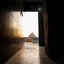Горящие туры в отель Tiba Pyramids Hotel - 4
