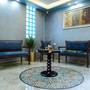 Горящие туры в отель Tiba Pyramids Hotel - 6
