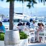 Горящие туры в отель Yacht Classic Hotel - Boutique Class - 6