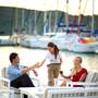 Горящие туры в отель Yacht Classic Hotel - Boutique Class - 2