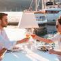 Горящие туры в отель Yacht Classic Hotel - Boutique Class - 1