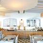 Горящие туры в отель Yacht Classic Hotel - Boutique Class - 3