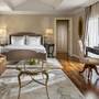 Горящие туры в отель Rixos Pera Istanbul - 3