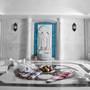 Горящие туры в отель Rixos Pera Istanbul - 4