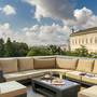 Горящие туры в отель Rixos Pera Istanbul - 2