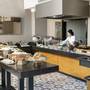 Горящие туры в отель Rixos Pera Istanbul - 6