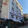 Горящие туры в отель Regency World Hotel Suites - 1