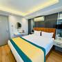 Горящие туры в отель Regency World Hotel Suites - 6