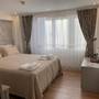 Горящие туры в отель Regency World Hotel Suites - 2