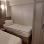 Горящие туры в отель Regency World Hotel Suites - 5