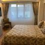 Горящие туры в отель Regency World Hotel Suites - 3