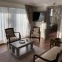 Горящие туры в отель Regency World Hotel Suites - 4