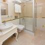 Горящие туры в отель Hotel Kupeli Palace - 6